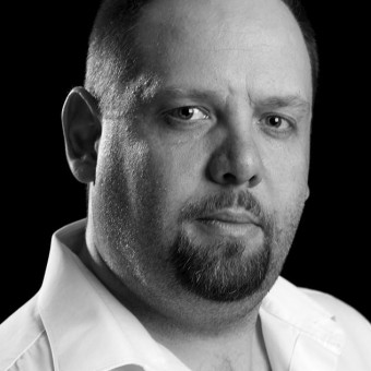 Zdenek Krejcar