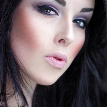 Nicol Farell